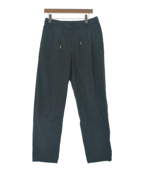 sacai 其他款