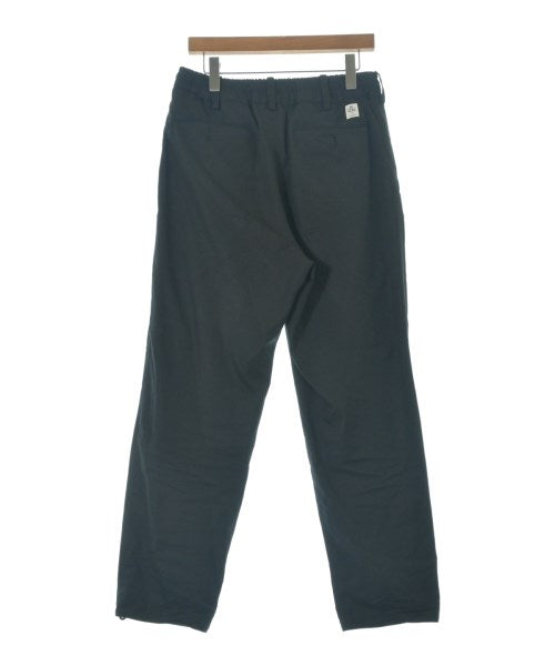 sacai 其他款