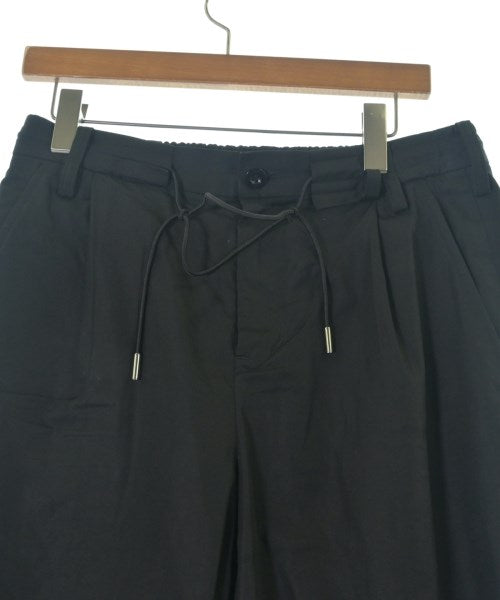 sacai 其他款