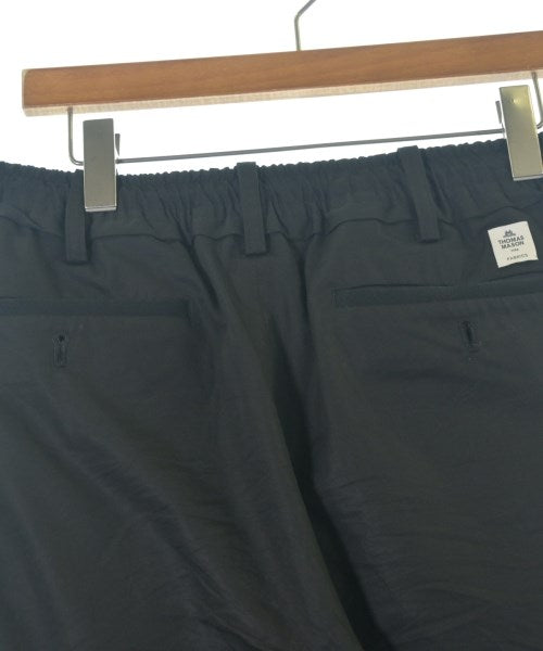 sacai 其他款