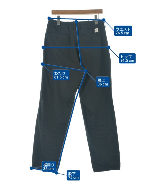 sacai 其他款