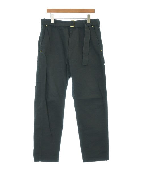 sacai 其他款