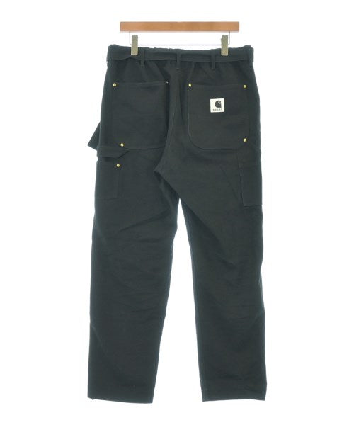sacai 其他款