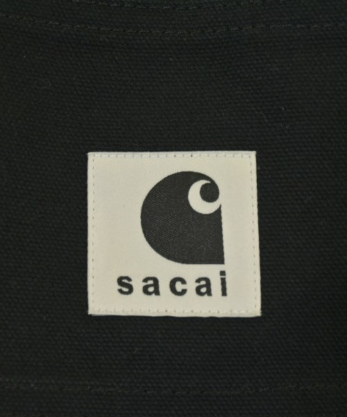 sacai 其他款