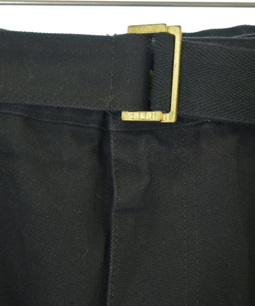 sacai 其他款