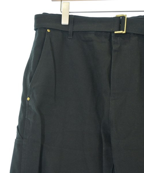sacai 其他款