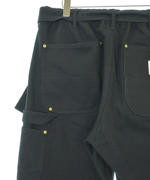 sacai 其他款