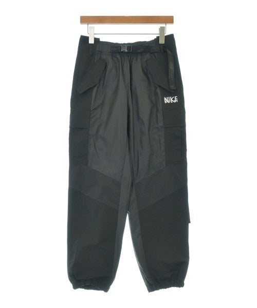 sacai 工裝褲