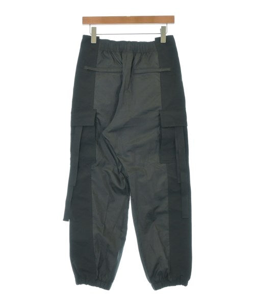 sacai 工裝褲