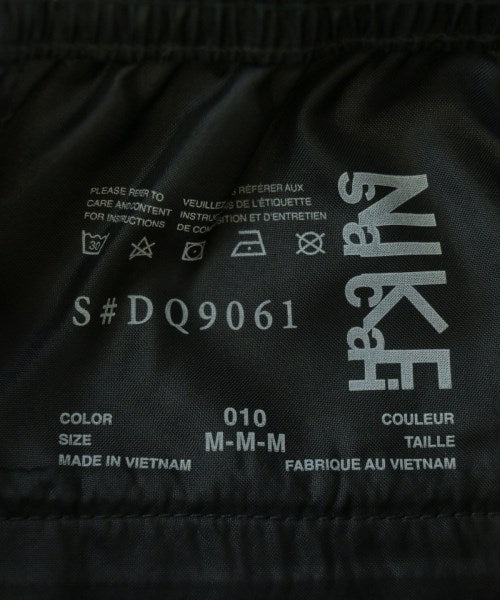 sacai 工裝褲