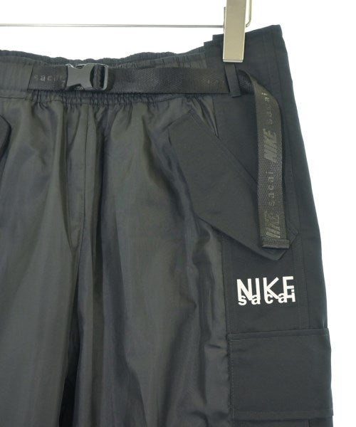sacai 工裝褲
