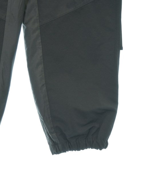 sacai 工裝褲