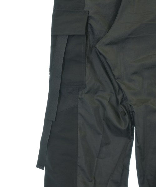 sacai 工裝褲