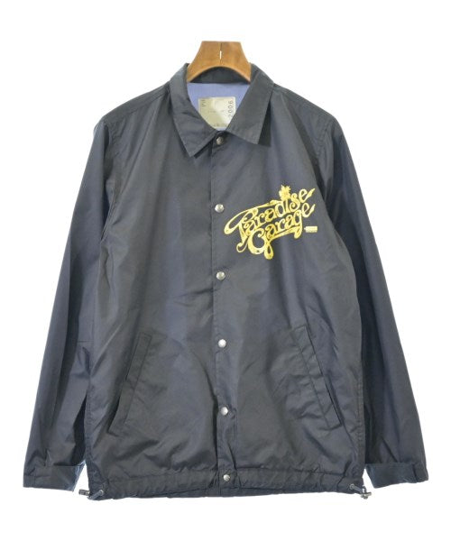 sacai 斜紋夾克