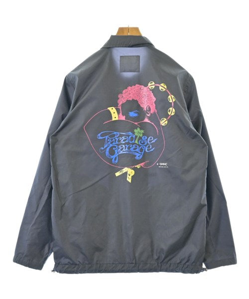 sacai 斜紋夾克