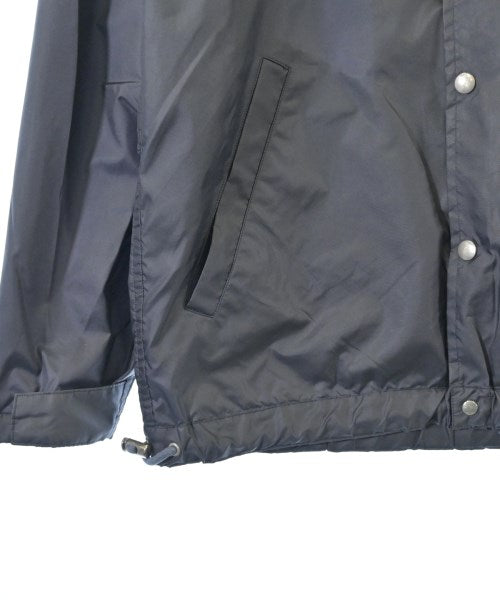sacai 斜紋夾克
