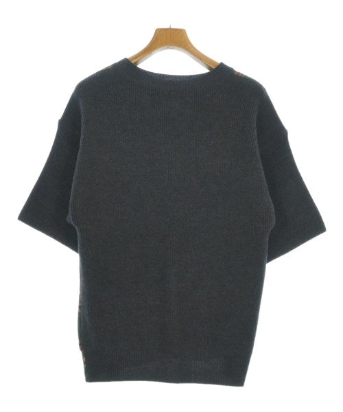 sacai 毛衣