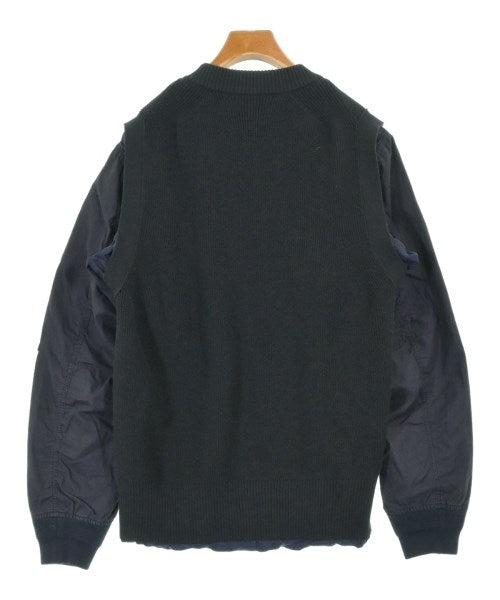 sacai 毛衣