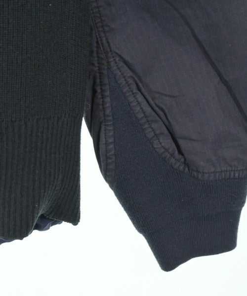 sacai 毛衣