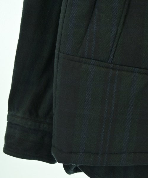sacai 其他飛行外套