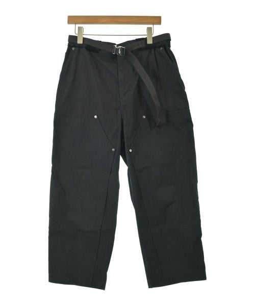 sacai 其他款