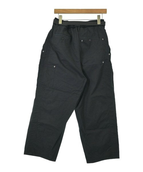 sacai 其他款