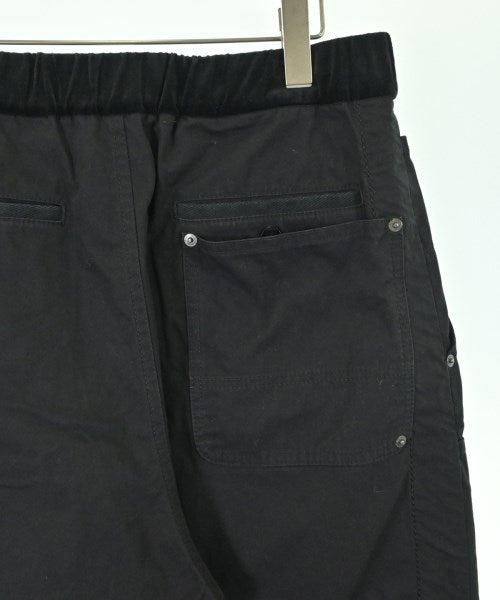 sacai 其他款