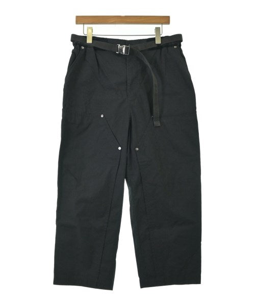 sacai 其他款