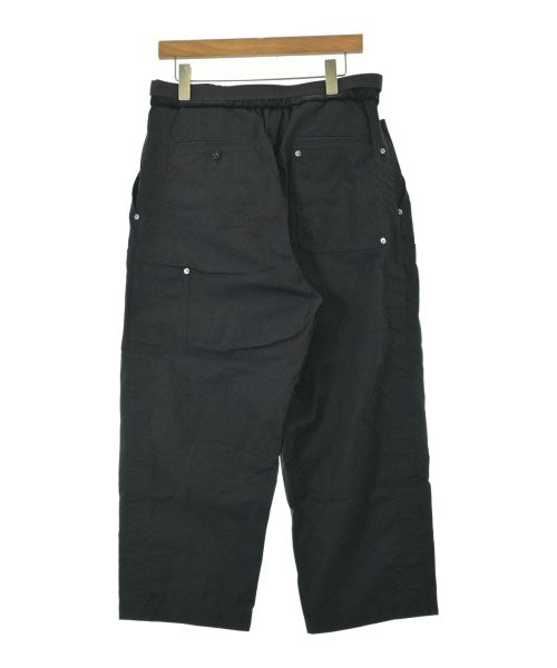 sacai 其他款