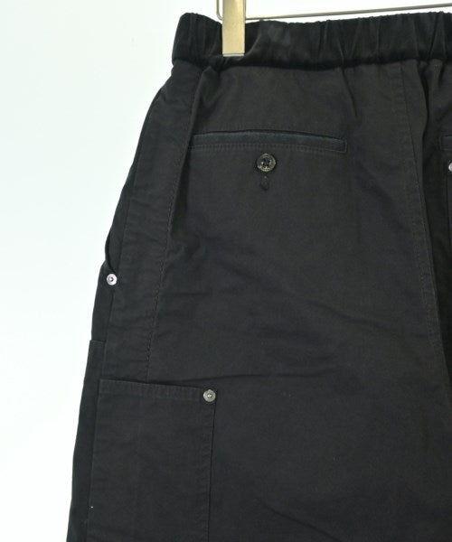 sacai 其他款