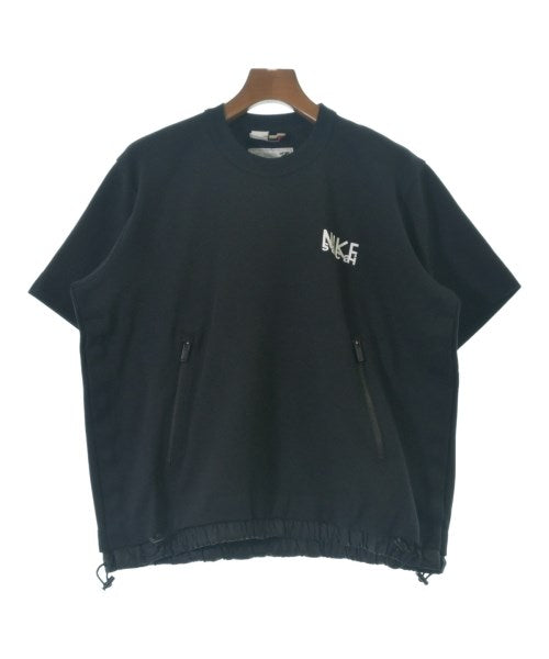 sacai T恤/上衣