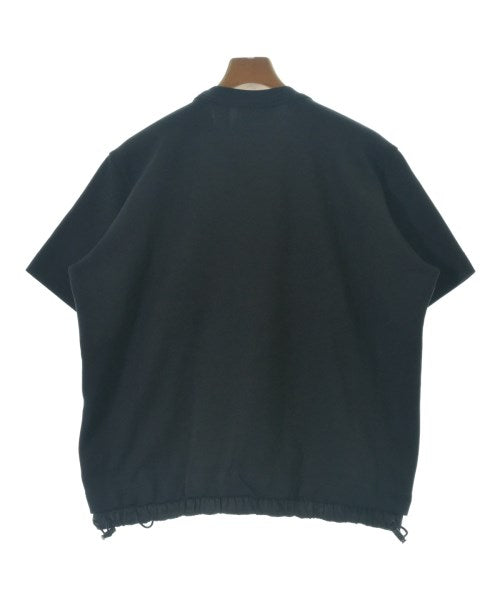 sacai T恤/上衣
