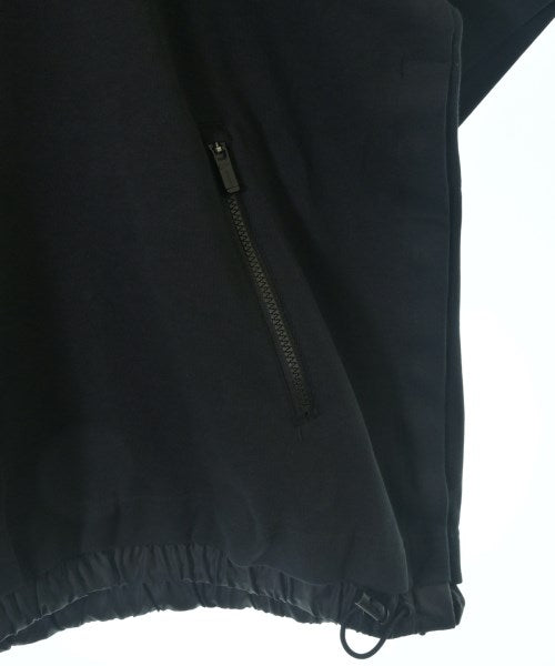 sacai T恤/上衣