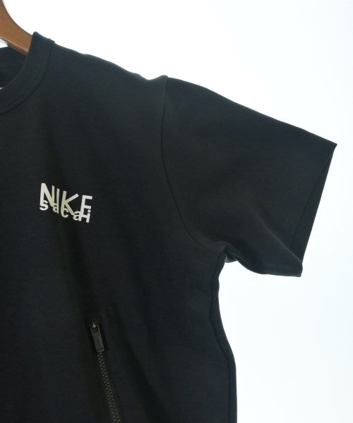 sacai T恤/上衣
