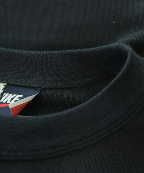 sacai T恤/上衣