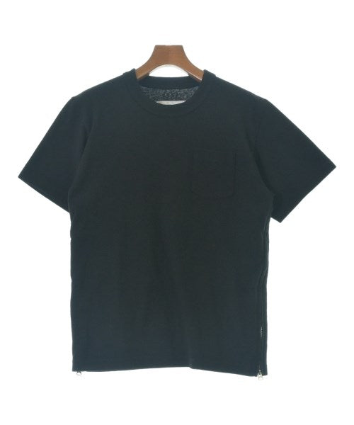 sacai T恤/上衣