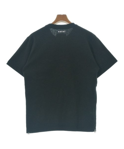 sacai T恤/上衣
