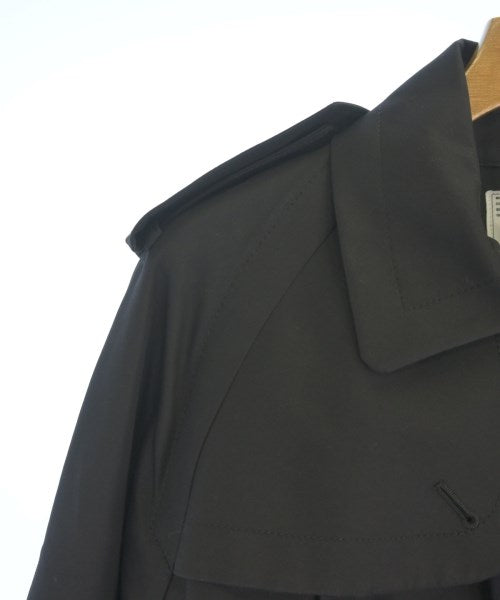 sacai 風衣