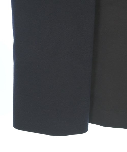 sacai 風衣