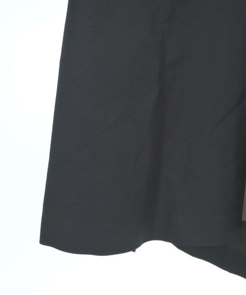 sacai 切斯特披風