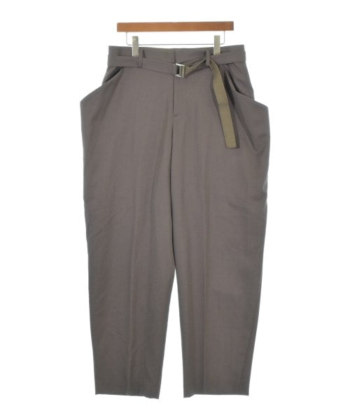 sacai 其他款