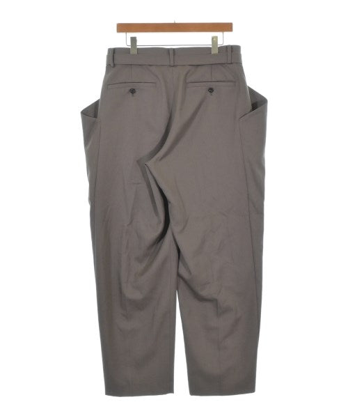 sacai 其他款