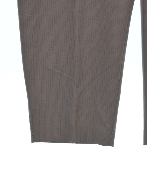 sacai 其他款