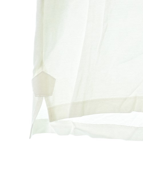 sacai POLO衫