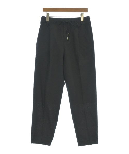 sacai 其他款
