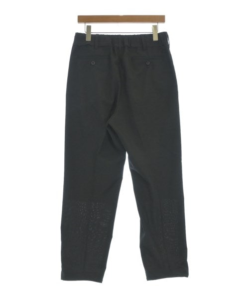 sacai 其他款