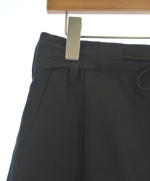sacai 其他款