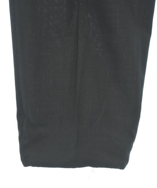 sacai 其他款
