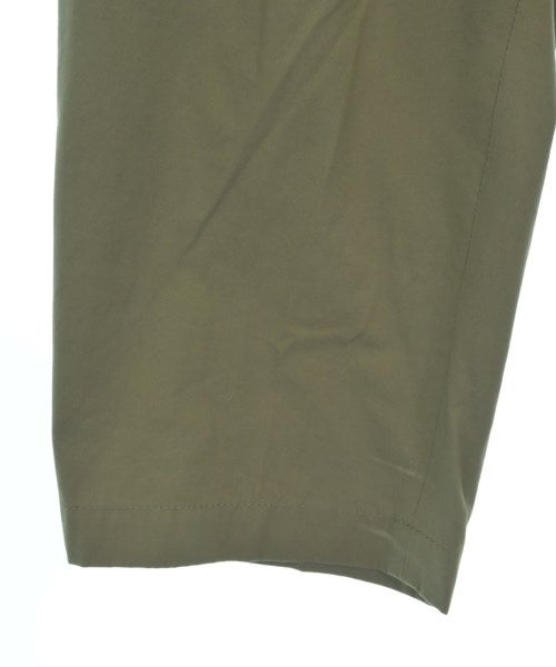 sacai 其他款