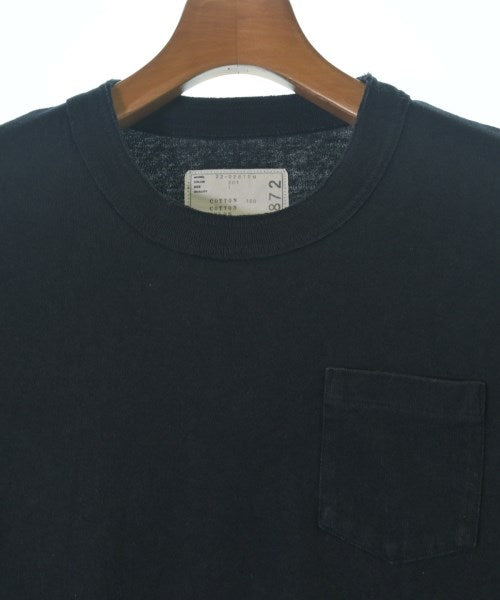 sacai T恤/上衣